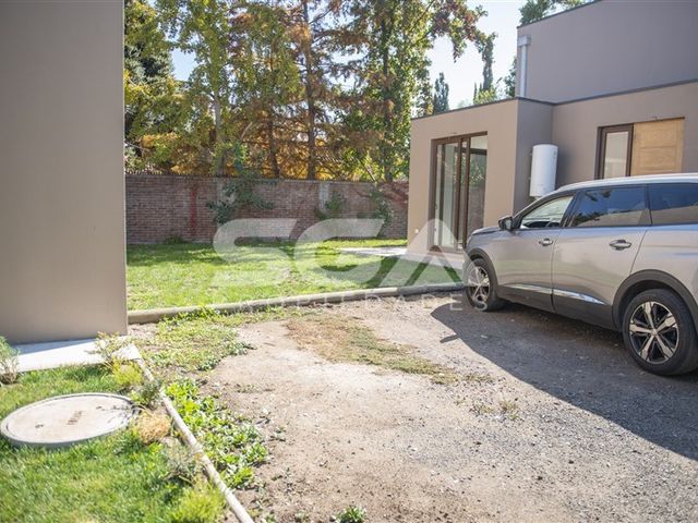 place photo 43