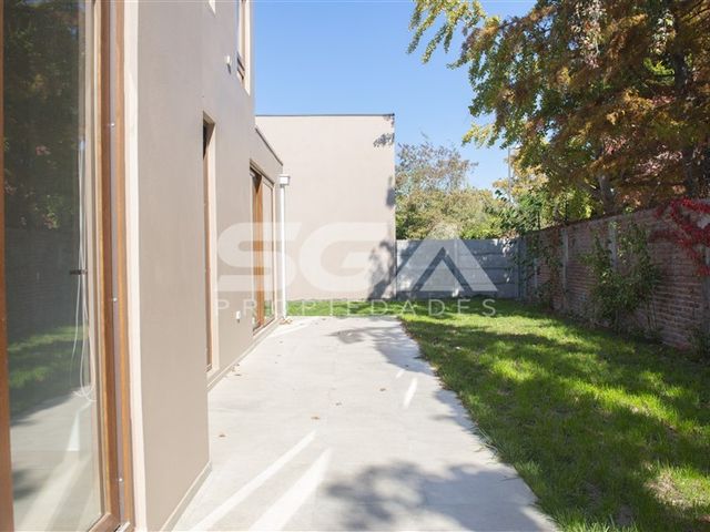 place photo 42