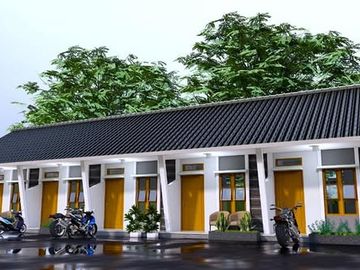 Sukakarya, Sabang