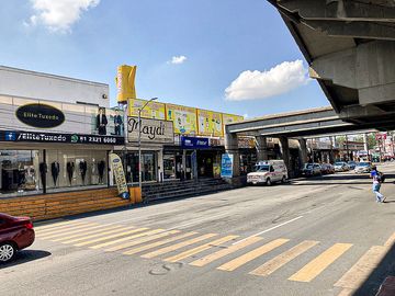place photo 1