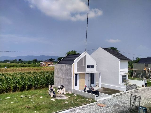 place photo 4