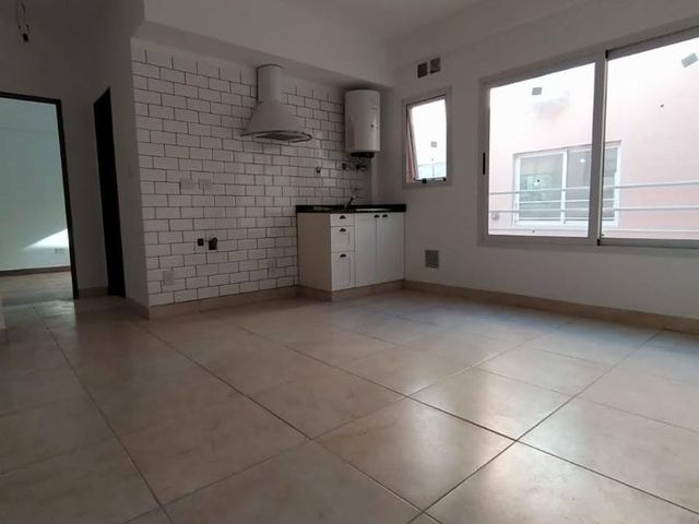 place photo 46