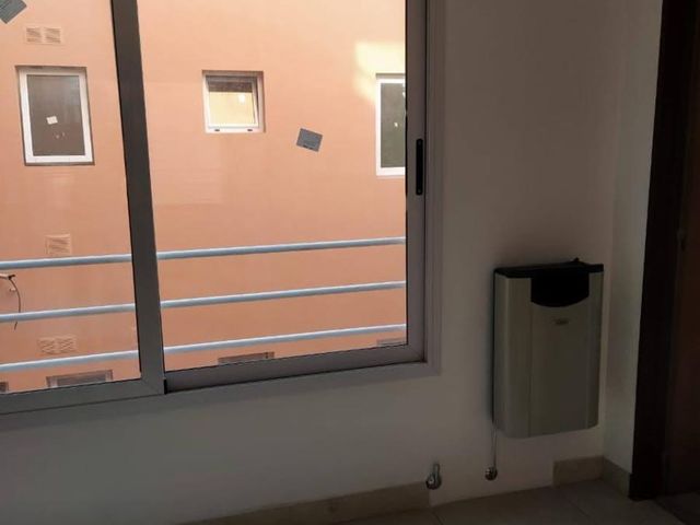 place photo 47