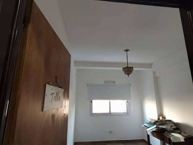 place photo 40