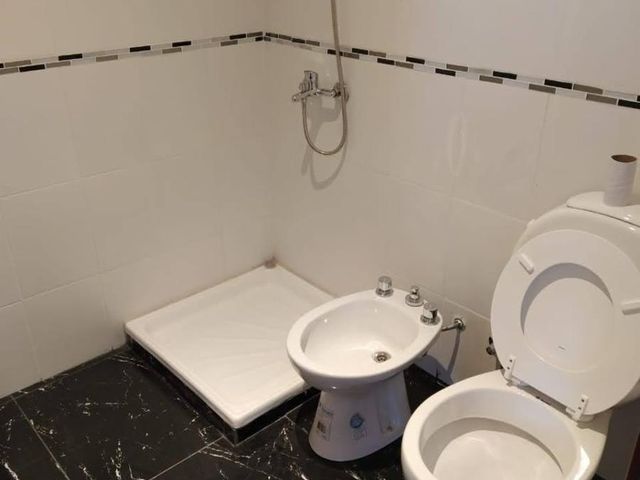 place photo 39