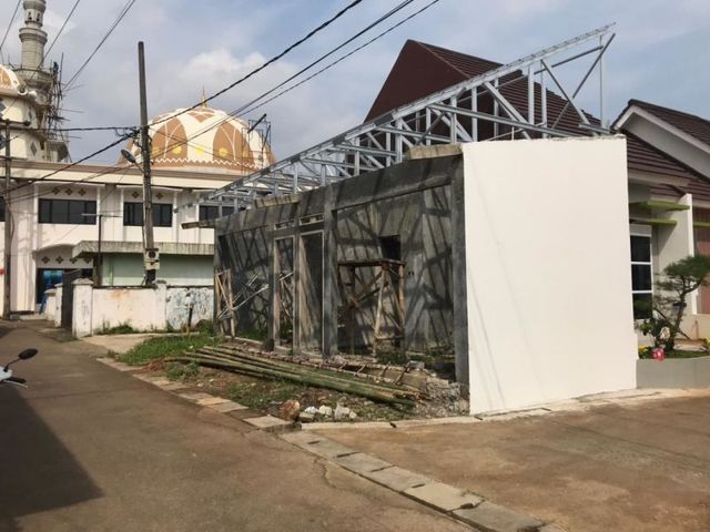place photo 11