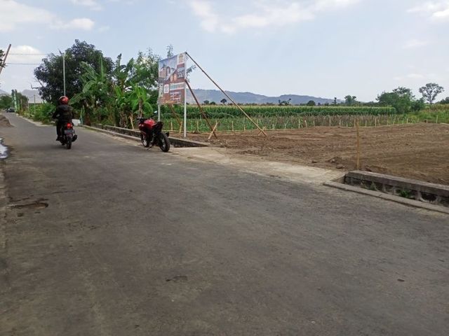 place photo 4