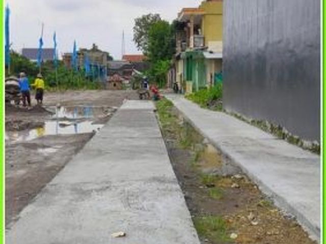 place photo 5