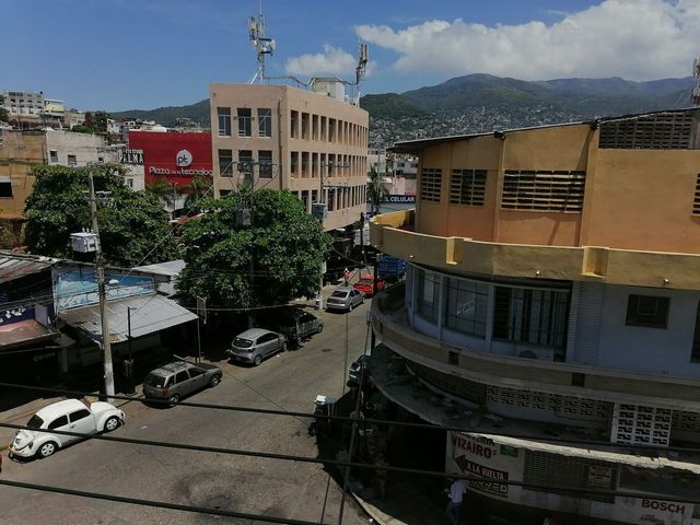 place photo 17