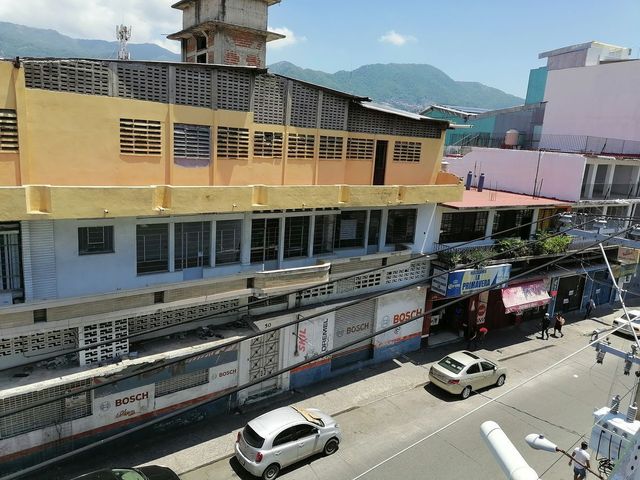 place photo 18