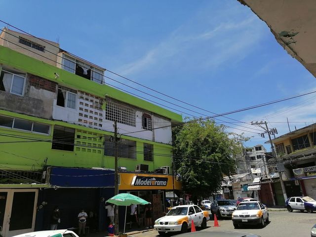 place photo 16