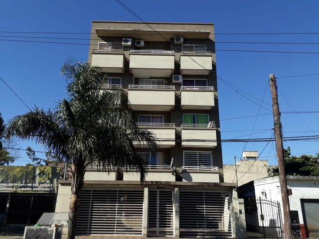 place photo 13