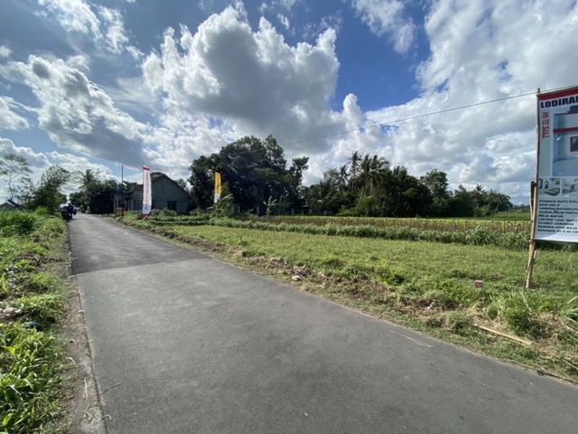 place photo 8
