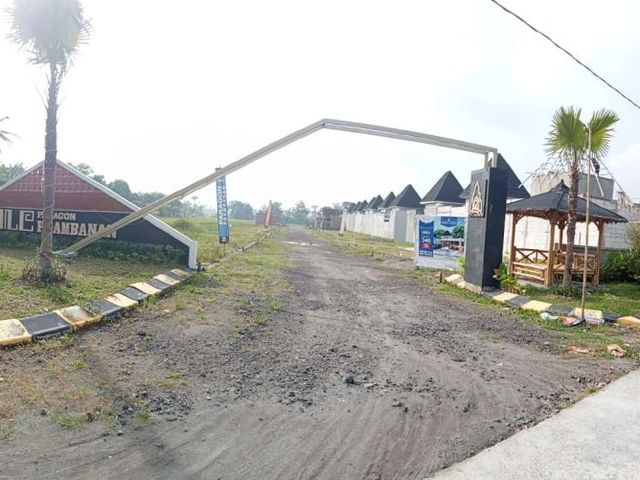 place photo 4