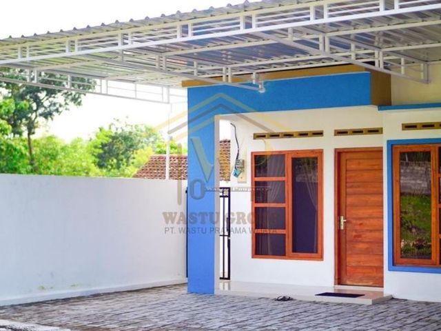 place photo 1