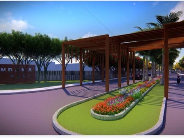 place photo 7