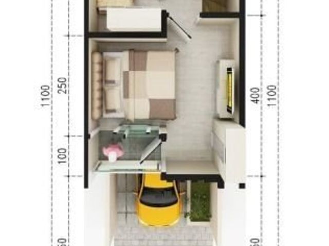 place photo 7