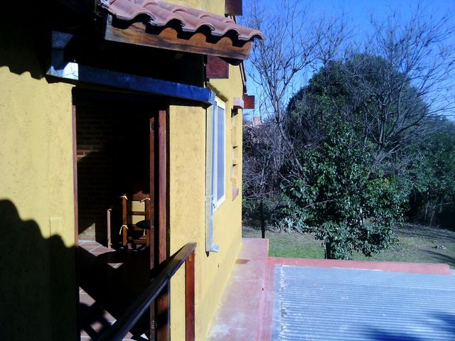 place photo 27