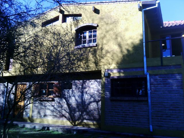 place photo 36