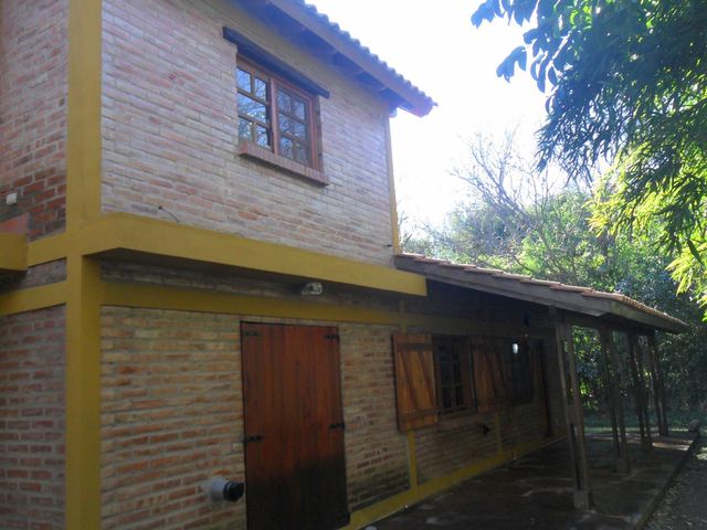 place photo 43