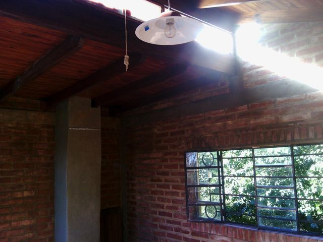 place photo 33