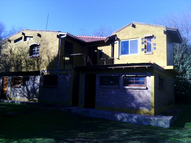 place photo 37