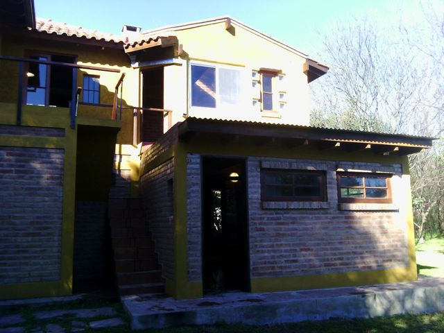 place photo 35