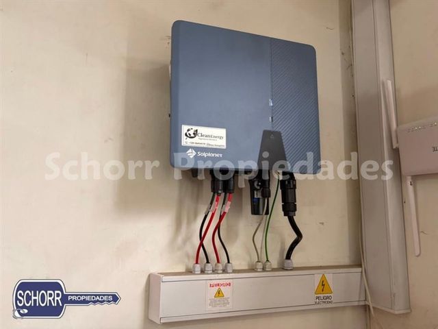 place photo 30