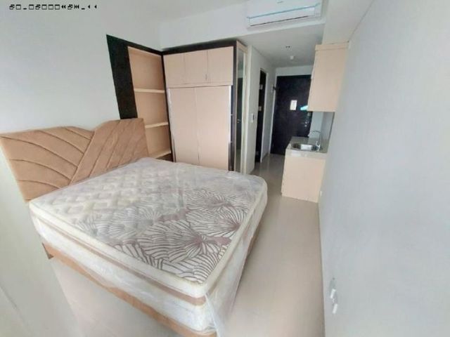 Apartment Klaska FURNISH