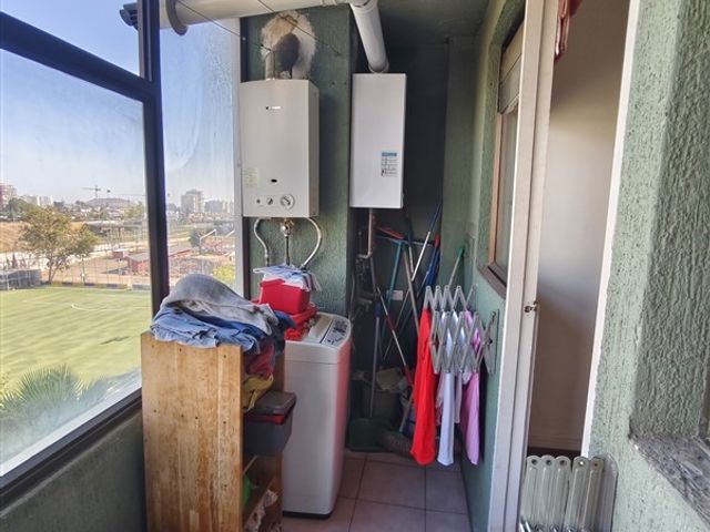 place photo 42
