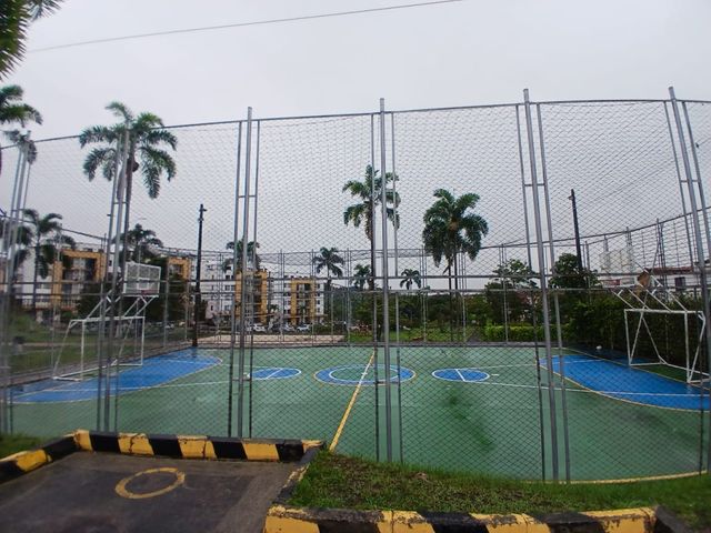 place photo 18