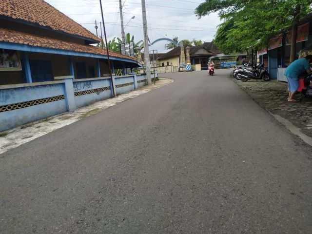 place photo 5