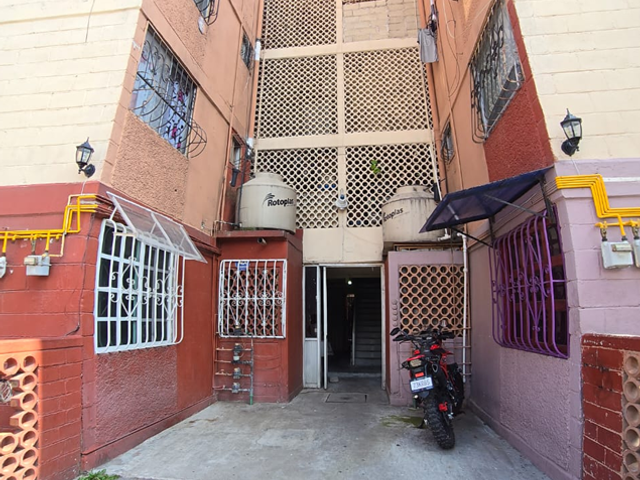 place photo 16