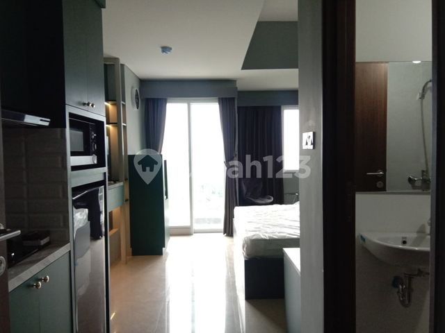 place photo 4
