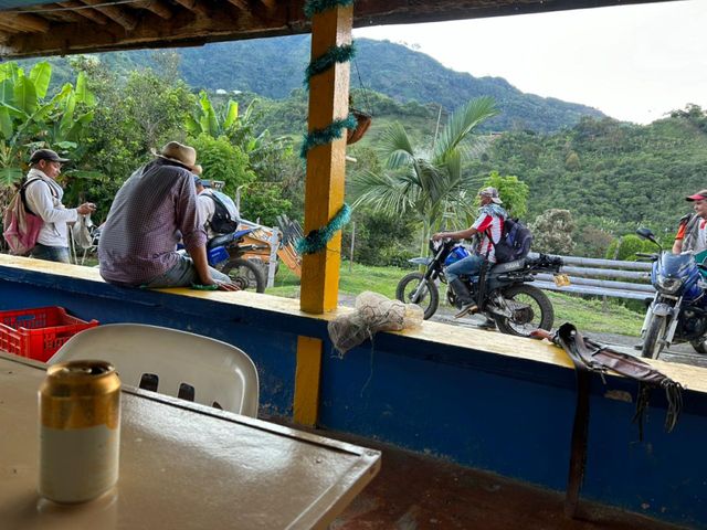 place photo 13