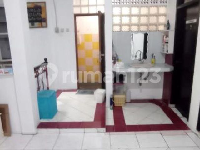 place photo 14