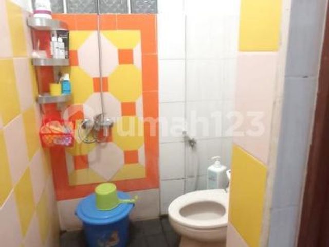 place photo 23