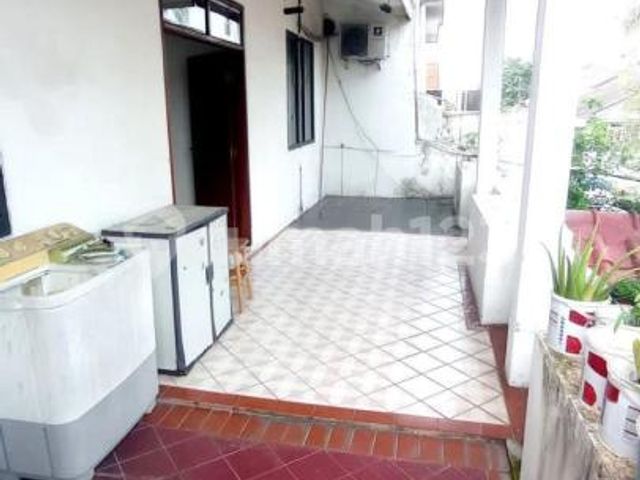 place photo 19