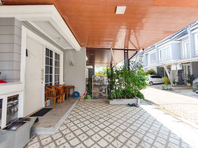 place photo 23