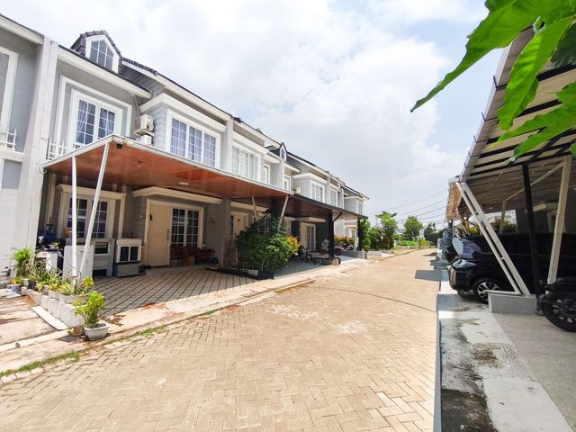 place photo 20