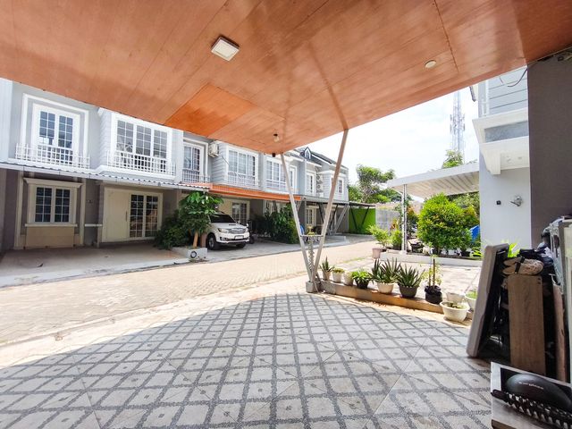 place photo 24