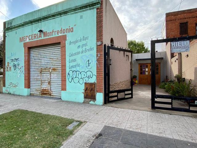 place photo 4