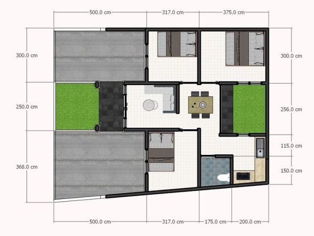 place photo 5