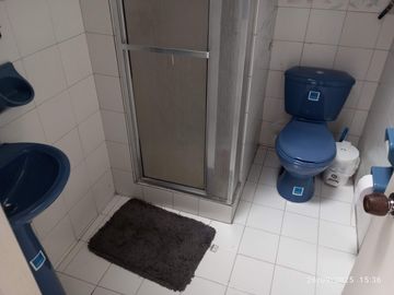 place photo 20