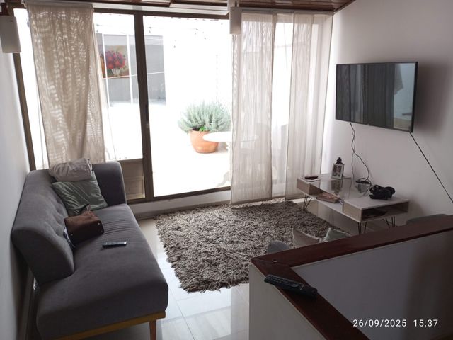 place photo 15