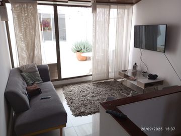 place photo 15