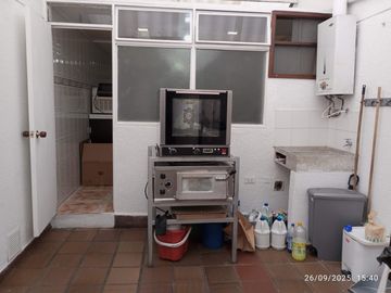 place photo 9