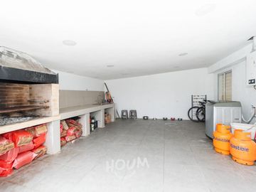 place photo 35