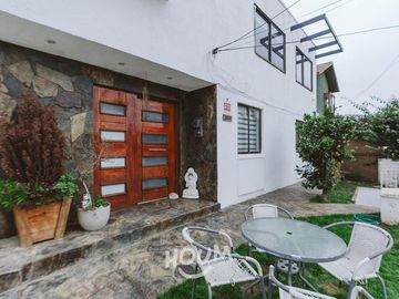 place photo 30