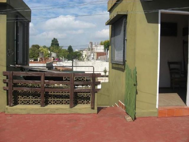 place photo 12